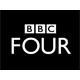 BBC FOUR HD